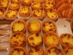 -味多美蛋糕(新和平里店)