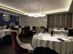 包厢-上海小南国(世博源店)