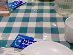-紫光园·烤鸭·北京菜(劲松店)