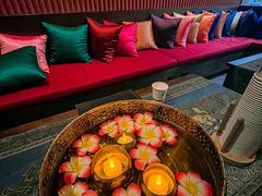 -菩泰·泰式草本按摩SPA(武汉新天地南馆店)