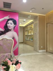 -美莱医疗美容医院