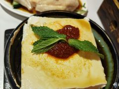 -芽笼芽笼新加坡餐厅(世纪汇店)