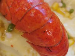 -陶然居·重庆菜(解放碑店)