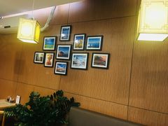 -夏雪花·手工拉面(南油店)