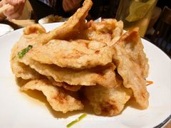 -金掌勺锅包肉(华润万象城店)