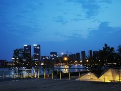 -星巴克(成都科学城店)