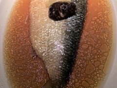 -苏浙汇(古北店)