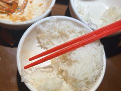 -胖哥俩肉蟹煲(苏州中心店)