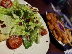 -Ambra Haus琥珀屋精酿餐厅(宝山店)