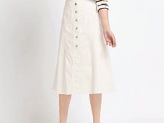 -优衣库(青岛伟东乐客城店)