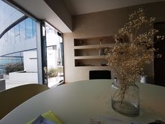 -COFFEEOLOGY咖啡学(天银店)
