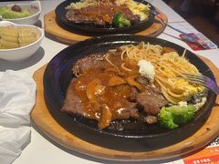 -豪享来(我格广场店)