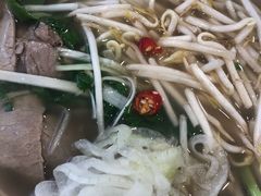-Phở Bánh Cuốn 14