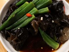 -嘉和一品粥(山水店)