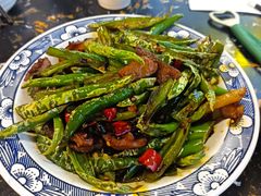 -大众酸菜鱼(梨花巷总店)