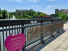 -比斯特上海购物村精品奥特莱斯