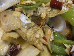 -温州一家人美食(西木头市店)