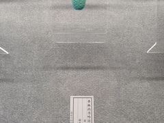 -徐汇艺术馆