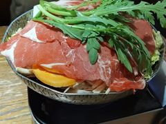 -王氏炉匠·烧鸟放题自助(好运街店)
