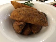 -TIAGO HOME KITCHEN(朝阳大悦城店)