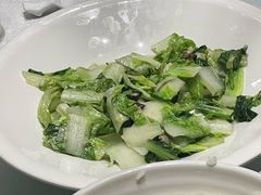 -凤栖酒店