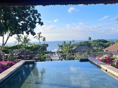 -Rock Bar Bali(Bali)
