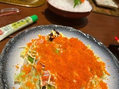 -九洲喜来登酒店湖月日餐厅
