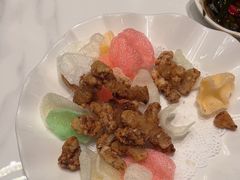 -五姊妹海鲜(火车站店)