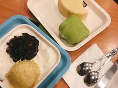 -满记甜品(湖滨店)