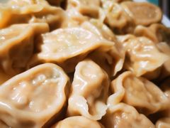 -一号铺子·大炉茶