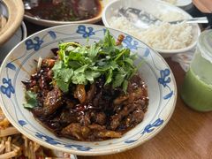 -国强牛肉(洋河总店)