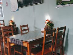 -八十八粉儿(尚都店)
