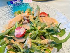 -79号渔船海鲜饭店(龙岗店)