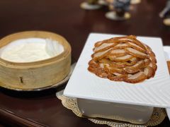 -外滩1288花园丽舍