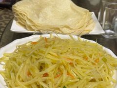 -鑫诚筋饼王(红旗小区店)