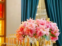 -狮拾久·现代新加坡料理(壹方城店)