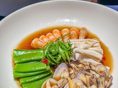 -维园悦谱·海派家常菜(乌鲁木齐南路店)
