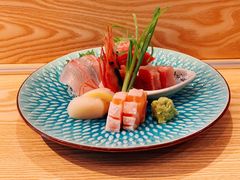 -新鲜屋(海德二道店)