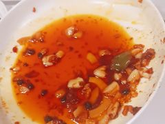-眉州东坡(亚运村店)