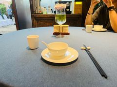 -淮四九宴•老饭骨大师技(前门店)