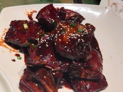 -欣旺·迎宾楼·百年无锡菜