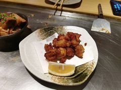 -日葵 大阪烧ひまり(仙霞路店)