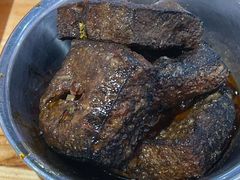 -柳州肥姨妈大骨螺蛳粉(曹路店)