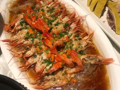 -阿英煲(凉城路店)