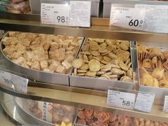 -上海哈尔滨食品厂(汇联商厦店)