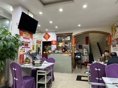 -凯盈阁·顺德私房菜·桑拿鸡