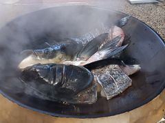 -好灶头妈妈菜·千岛湖土菜地标美食