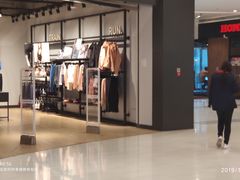 -NIKE 儿童体验店(南开大悦城店)
