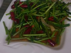 -原鄉本味 楚菜 丹江口鱼(北苑店)