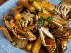 -百万叔(临湖店)